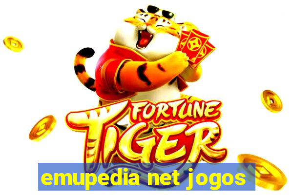 emupedia net jogos